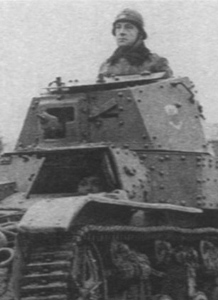 Casque modèle 26 de char. Casque modèle 26 de char.