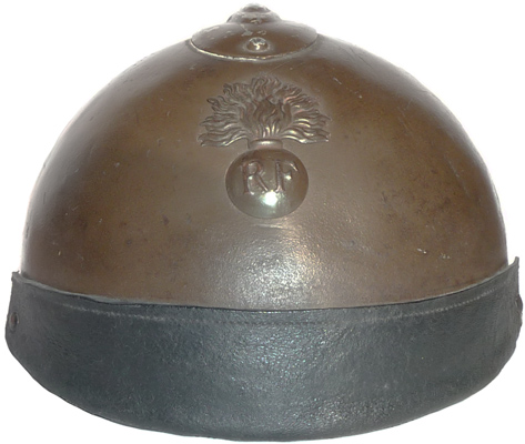 Vue avant. Vue avant.