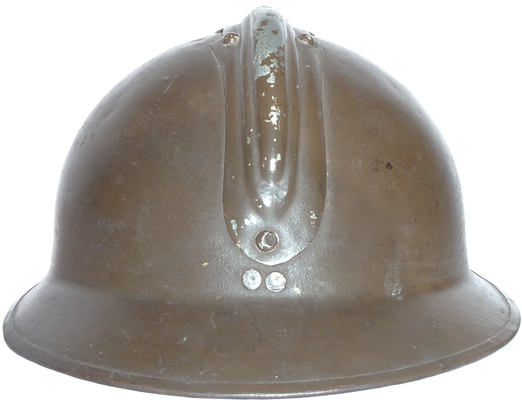 Vue arrière. Vue arrière.