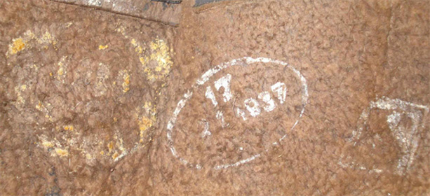 Coiffe, fabricant et réception. Coiffe, fabricant et réception.