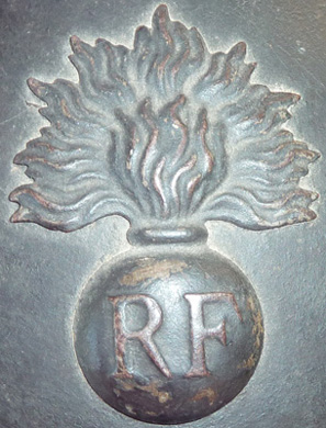 Attribut des EAMC. Attribut des EAMC.