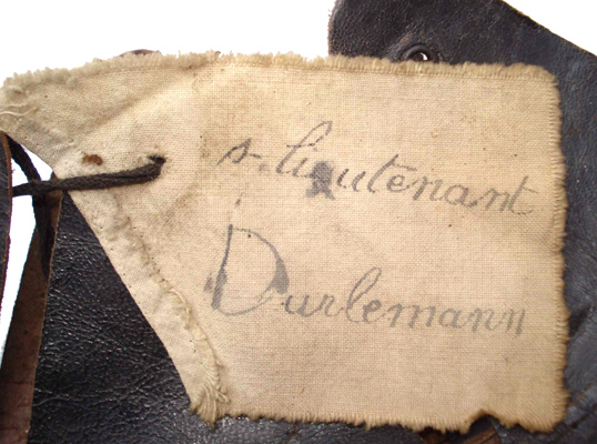 Propriétaire. Propriétaire.