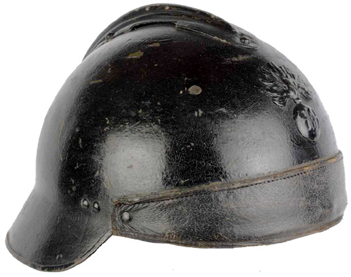 Modèle 26/27. Modèle 26/27.