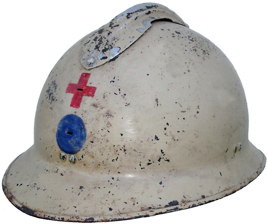 Symbole bleu non identifié.