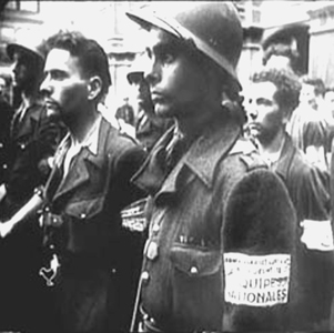 Rassemblement d'Equipiers Nationnaux.