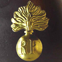 Gie mobile, années 50/60.