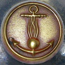 Gie Maritime, 1er type.