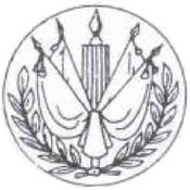 Corps des vétérinaires   Militaires.