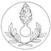 Corps des officiers d'administration.