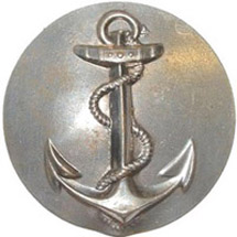 Copie rondache 37 Troupes coloniales.