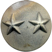 Général de brigade.