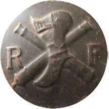 Autre copie rondache 37 Chars de combat.