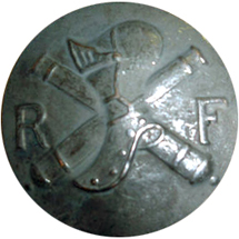 Copie rondache 37 Chars de combat.