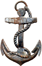 Copie Troupes coloniales.