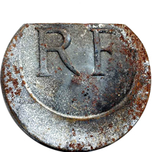 Copie mle 15 Troupes d'Afrique.