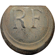 Copie mle 15 Troupes d'Afrique.