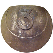 Copie 3ème RTA fantaisie.