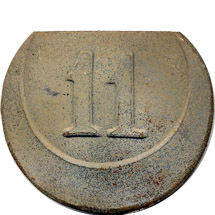 Copie 11ème RTA fantaisie.