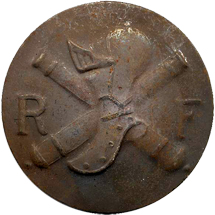 Autre copie rondache 37 Chars de combat.