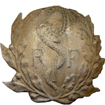 Copie mle 15 corps de santé.