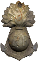 Copie troupes coloniales mle 15.