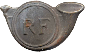 Copie mle 15 Chasseurs.