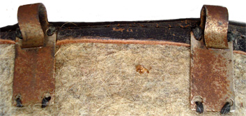 Variante de dessin du crochet.