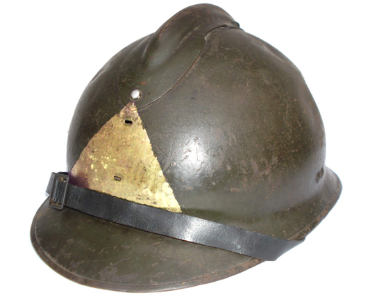 Protection civile, personnel soignant non diplomé.