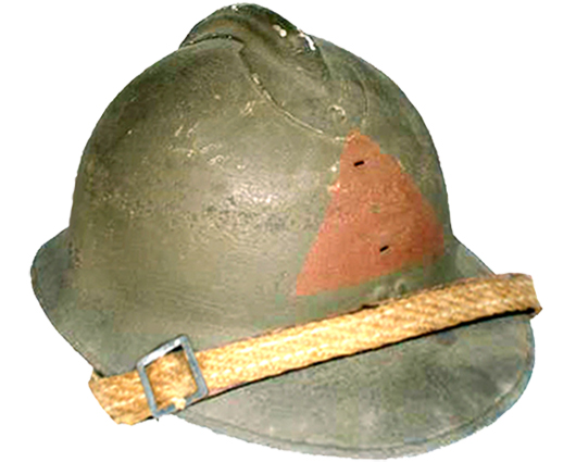 Protection civile, service incendie.