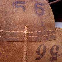 Taille 56. Taille 56.