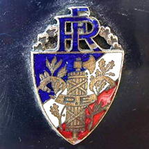 Police d'état d'Algérie, années 30 jusqu'à 1941. Police d'état d'Algérie, années 30 jusqu'à 1941.