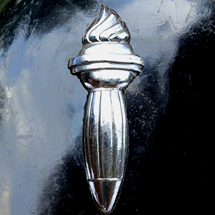 Compagnies Républicaines de Sécurité, à partir de 1948. Compagnies Républicaines de Sécurité, à partir de 1948.