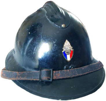 Police d'état de Seine et Oise, années 30. Police d'état de Seine et Oise, années 30.