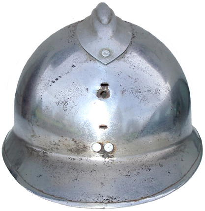 Trou de fixation de la plaque, rajouté.