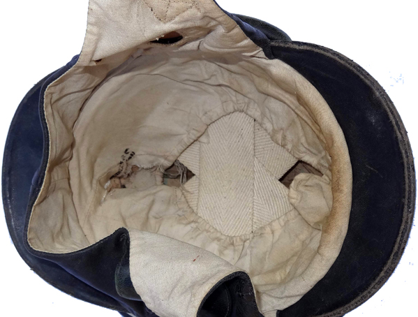 Vue d'ensemble. Vue d'ensemble.