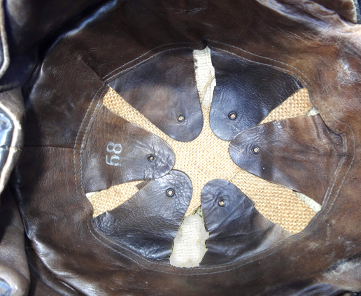 Vue d'ensemble. Vue d'ensemble.