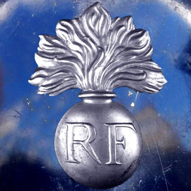 Gendarmerie Départementale. Gendarmerie Départementale.