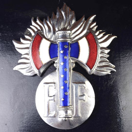 Garde du Maréchal. Garde du Maréchal.