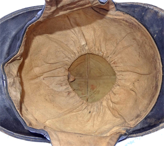 Vue d'ensemble. Vue d'ensemble.