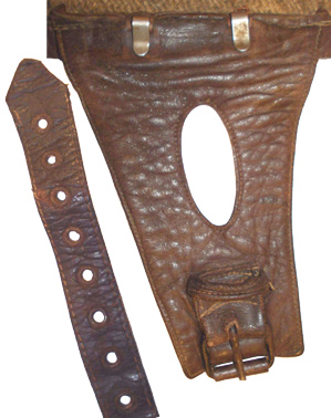 Indication taille de la coque - taille coiffe. Indication taille de la coque - taille coiffe.