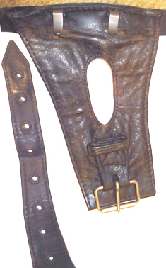 Indication taille de la coque - taille coiffe. Indication taille de la coque - taille coiffe.