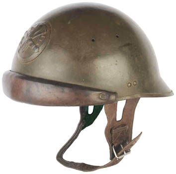 Mle 35/37, Chars de combat.