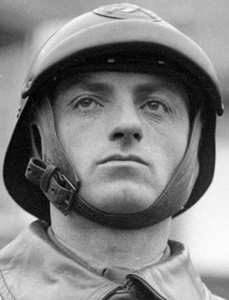 Casque modèle 35. Casque modèle 35.