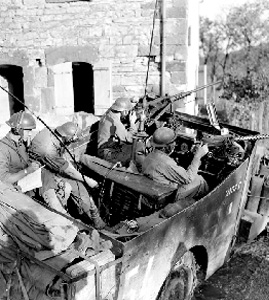 Armée de libération. Armée de libération.