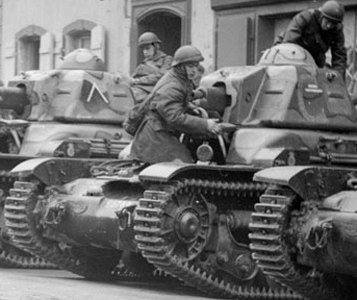 Casque modèle 35. Casque modèle 35.