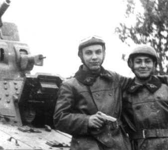 Casque modèle 35. Casque modèle 35.