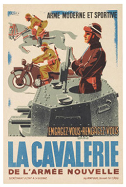 Casque modèle 35. Casque modèle 35.