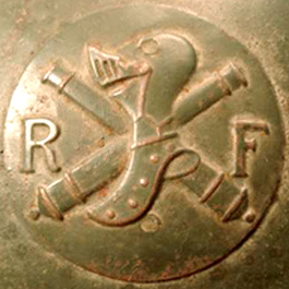 Chars de combat, Mle 37 (canons fins).