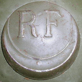 Troupes d'Afrique Mle 37.