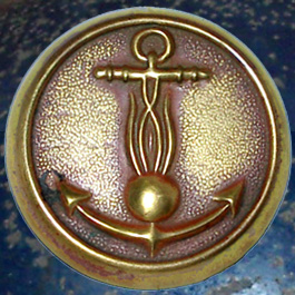 Gendarmerie maritime légère, Mle 40.